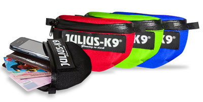 ラキスラティス　オンラインストアー