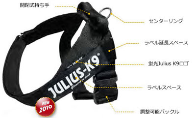 ラキスラティス　オンラインストアー