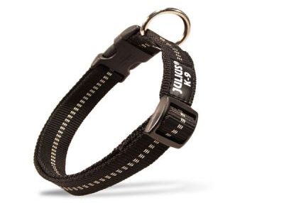 ラキスラティス　オンラインストアー