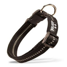 IDCソフトナイロン首輪