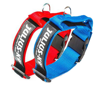 ラキスラティス　オンラインストアー