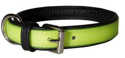 ラキスラティス　オンラインストアー