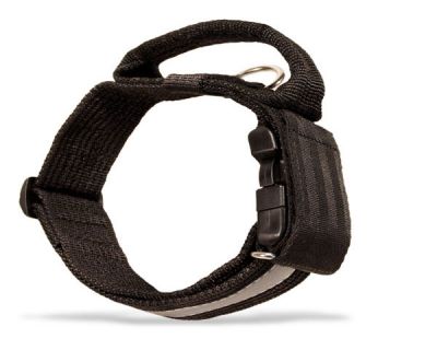 ラキスラティス　オンラインストアー