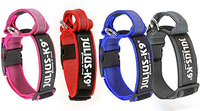 ラキスラティス　オンラインストアー