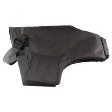 ラキスラティス