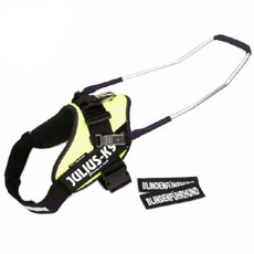 介護用ハーネス