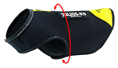 ラキスラティス　オンラインストアー