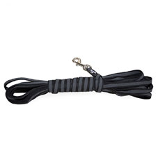 10 m leash