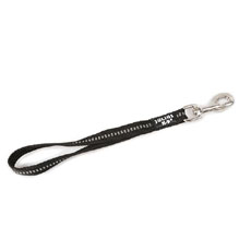 Softnylon Leash