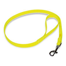 Lumino Leash