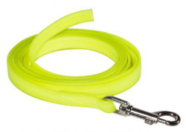 Julius K-9 ルミネ