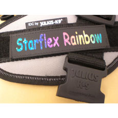 Julius K9 スター･レインボー