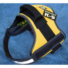 パワーハーネス