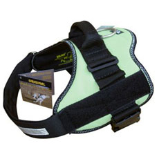 powerharness Kiwi Size 1 - 4